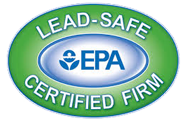 https://wortmancentralair.com/wp-content/uploads/EPA-Logo.png