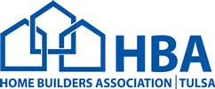 https://wortmancentralair.com/wp-content/uploads/HBA-Logo-1-1.jpg