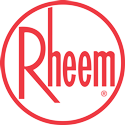 https://wortmancentralair.com/wp-content/uploads/Rheem-logo-1-1.png
