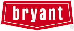 https://wortmancentralair.com/wp-content/uploads/bryant-logo.png