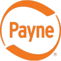 https://wortmancentralair.com/wp-content/uploads/payne-1-1.png