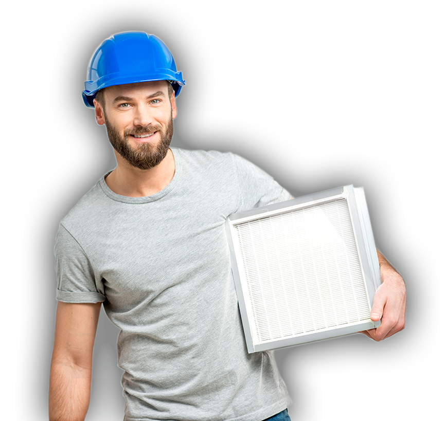 Image is not available